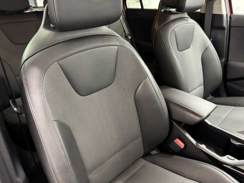 2023 (23) KIA NIRO 150kW 3 65kWh 5dr Auto 5047026