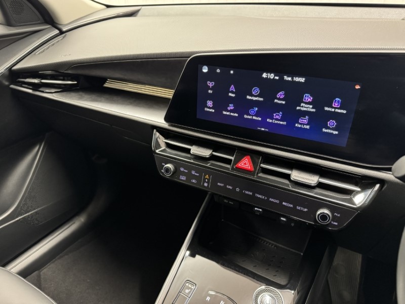 2023 (23) KIA NIRO 150kW 3 65kWh 5dr Auto 5047027