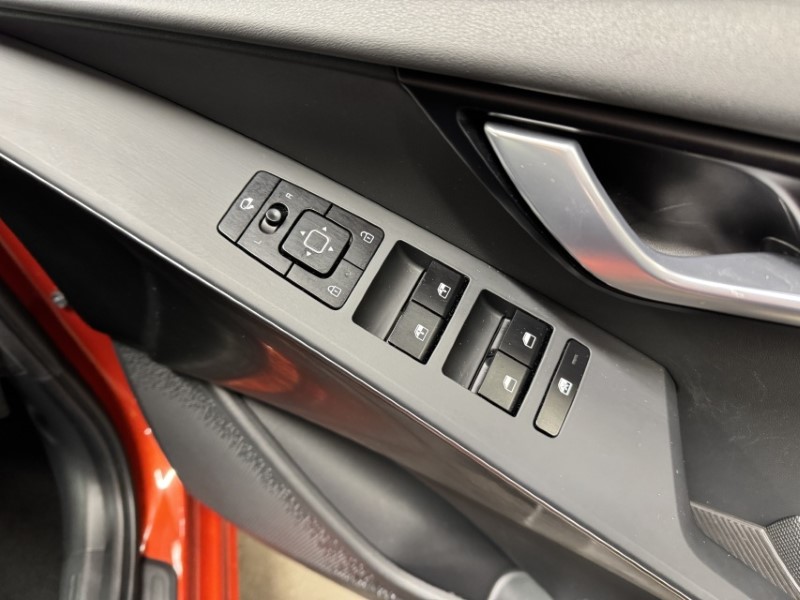 2023 (23) KIA NIRO 150kW 3 65kWh 5dr Auto 5047016