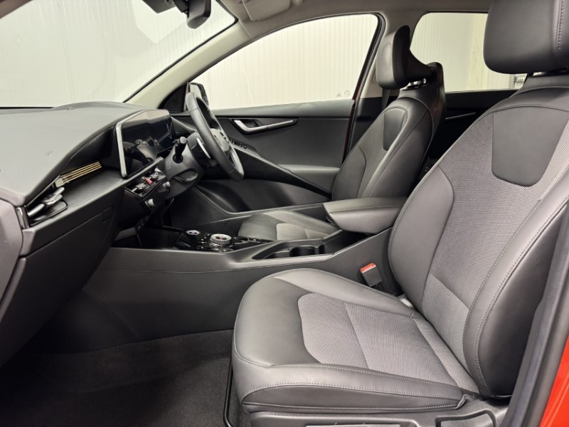2023 (23) KIA NIRO 150kW 3 65kWh 5dr Auto 5047024