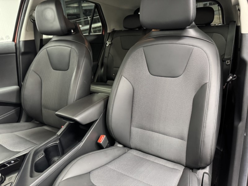 2023 (23) KIA NIRO 150kW 3 65kWh 5dr Auto 5047015