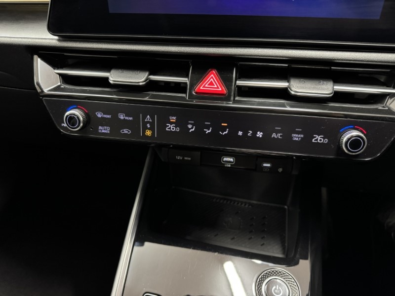 2023 (23) KIA NIRO 150kW 3 65kWh 5dr Auto 5047018