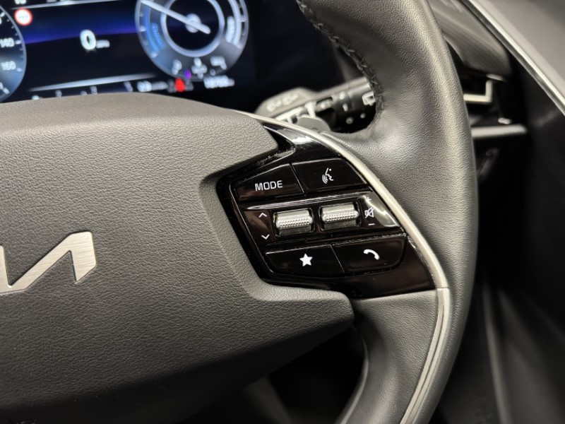 2023 (23) KIA NIRO 150kW 3 65kWh 5dr Auto 5047034