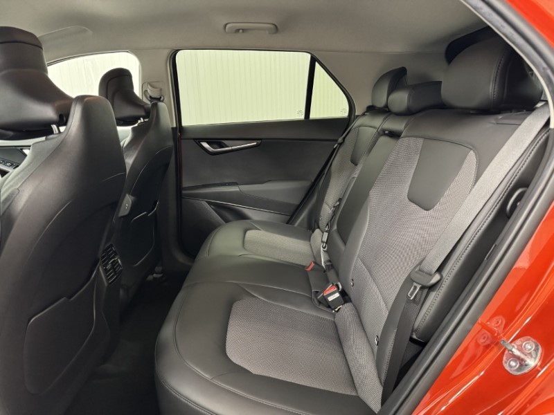 2023 (23) KIA NIRO 150kW 3 65kWh 5dr Auto 5047013