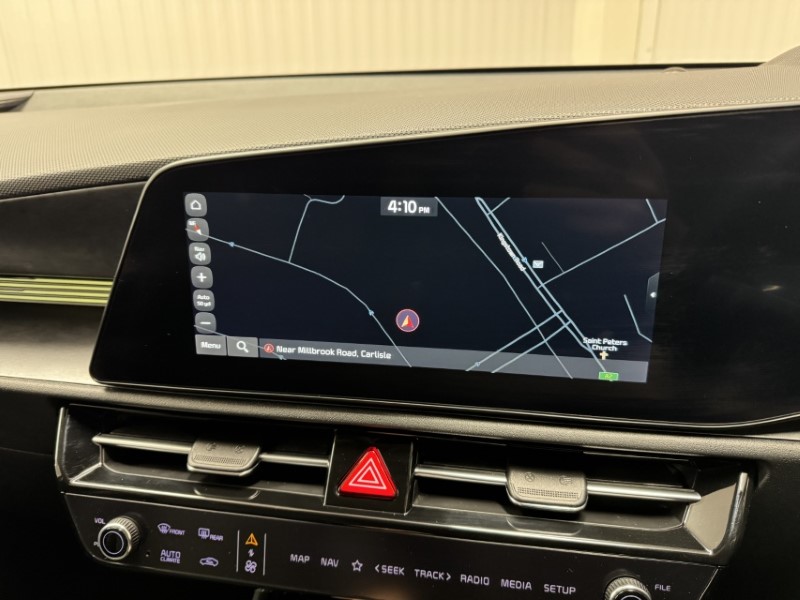 2023 (23) KIA NIRO 150kW 3 65kWh 5dr Auto 5047019