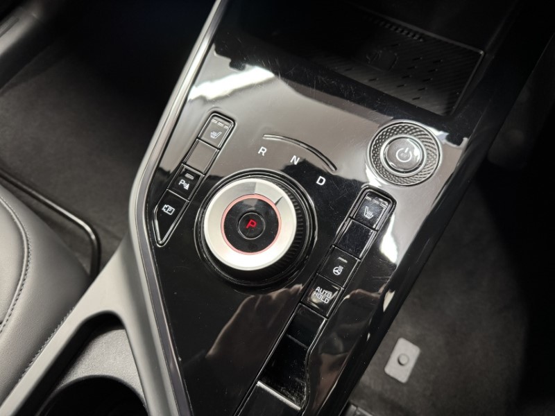 2023 (23) KIA NIRO 150kW 3 65kWh 5dr Auto 5047028