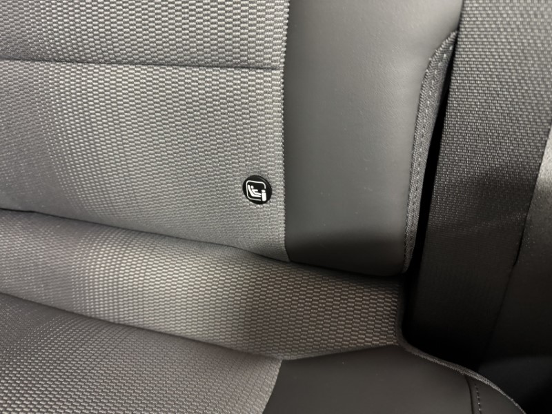 2023 (23) KIA NIRO 150kW 3 65kWh 5dr Auto 5047014