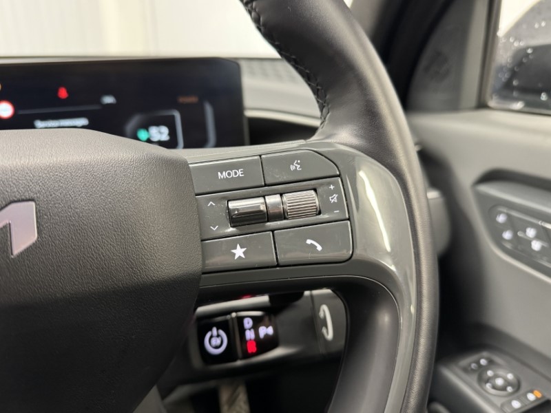 2024 (73) KIA EV9 282kW GT-Line 99.8kWh AWD 5dr Auto 5028083