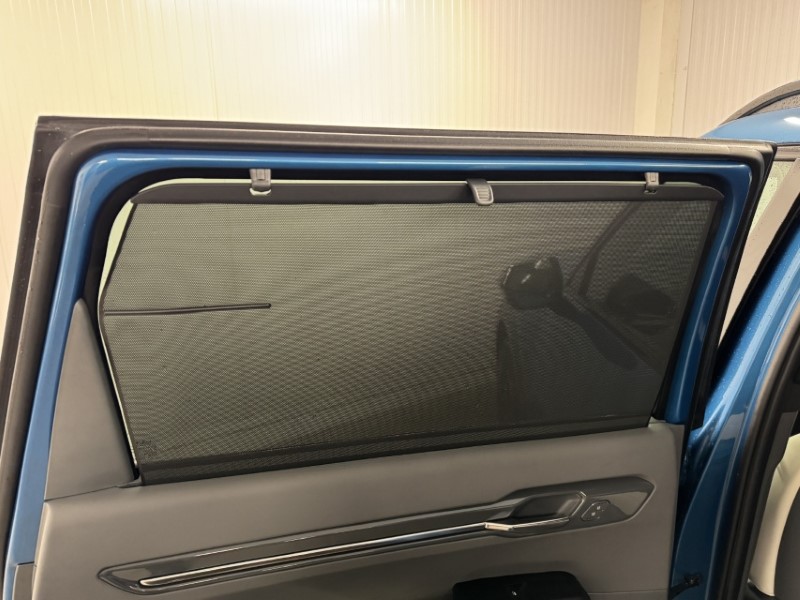 2024 (73) KIA EV9 282kW GT-Line 99.8kWh AWD 5dr Auto 5028090