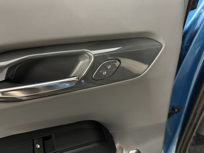 2024 (73) KIA EV9 282kW GT-Line 99.8kWh AWD 5dr Auto 5028072