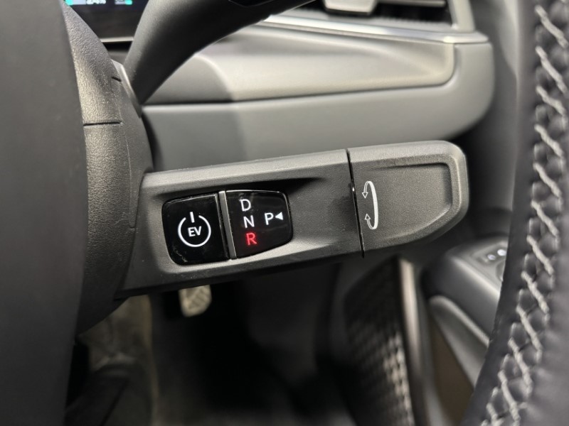 2024 (73) KIA EV9 282kW GT-Line 99.8kWh AWD 5dr Auto 5028085