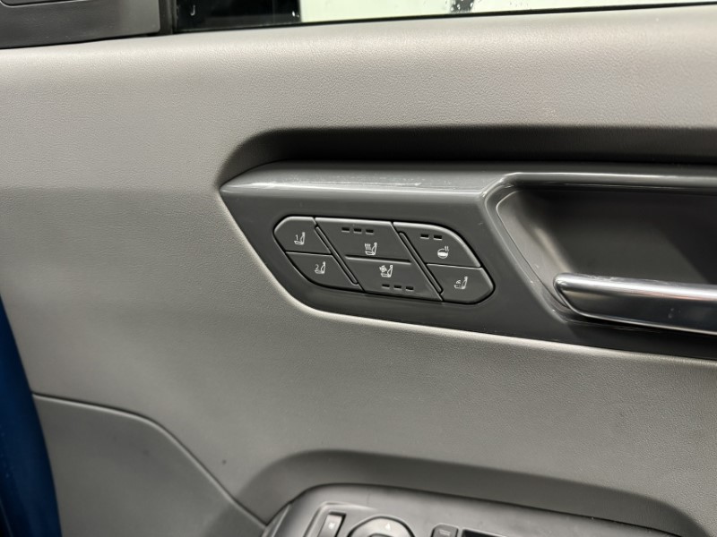 2024 (73) KIA EV9 282kW GT-Line 99.8kWh AWD 5dr Auto 5028076