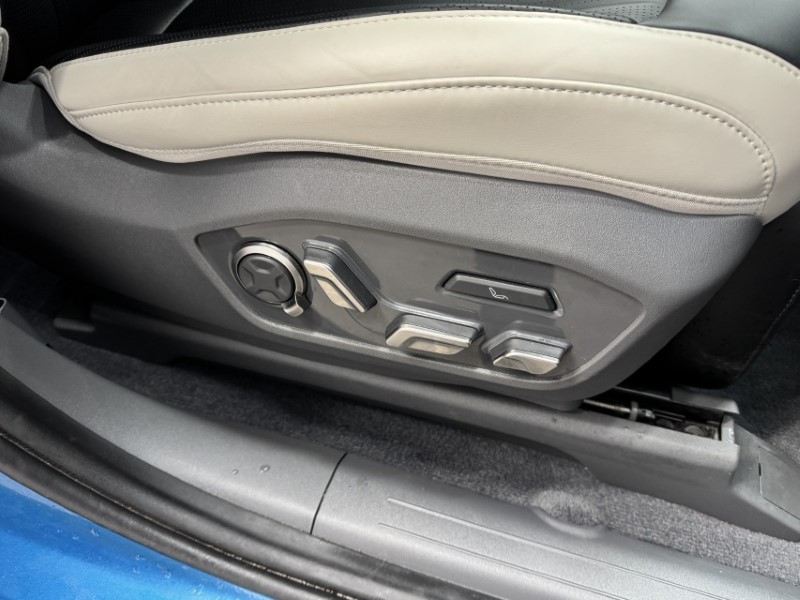 2024 (73) KIA EV9 282kW GT-Line 99.8kWh AWD 5dr Auto 5028077