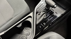 2023 (72) KIA NIRO 1.6 GDi Hybrid 2 5dr DCT 5017087