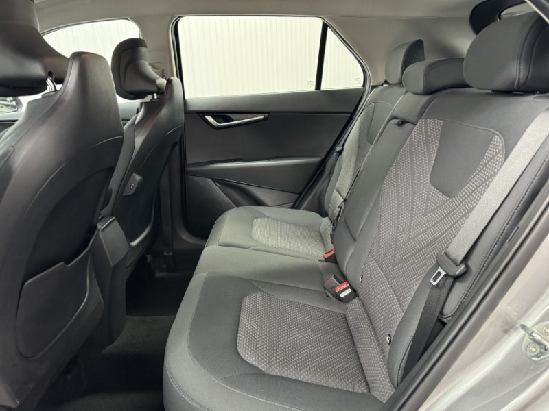 2023 (72) KIA NIRO 1.6 GDi Hybrid 2 5dr DCT 5017082