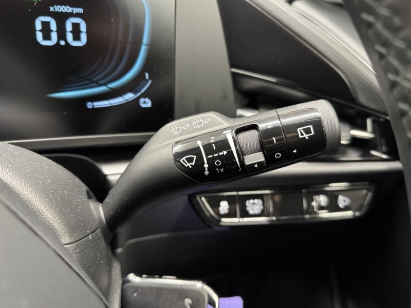 2023 (72) KIA NIRO 1.6 GDi Hybrid 2 5dr DCT 5017075