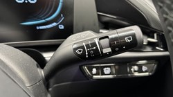 2023 (72) KIA NIRO 1.6 GDi Hybrid 2 5dr DCT 5017075