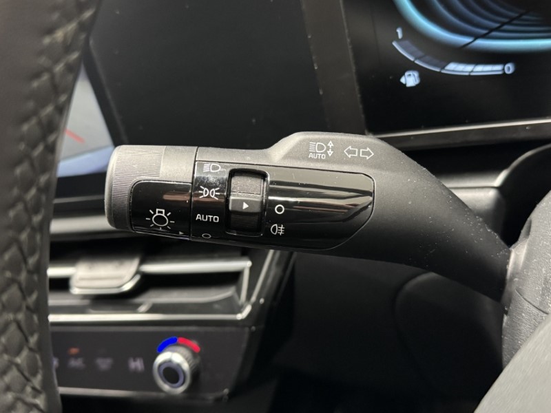 2023 (72) KIA NIRO 1.6 GDi Hybrid 2 5dr DCT 5017076