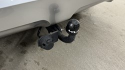 2023 (72) KIA NIRO 1.6 GDi Hybrid 2 5dr DCT 5017060