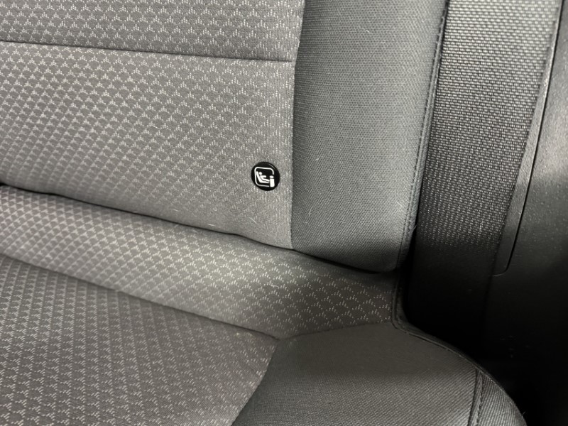 2023 (72) KIA NIRO 1.6 GDi Hybrid 2 5dr DCT 5017062