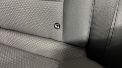 2023 (72) KIA NIRO 1.6 GDi Hybrid 2 5dr DCT 5017062