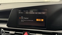 2023 (72) KIA NIRO 1.6 GDi Hybrid 2 5dr DCT 5017089