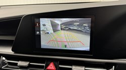 2023 (72) KIA NIRO 1.6 GDi Hybrid 2 5dr DCT 5017070