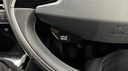 2023 (72) KIA NIRO 1.6 GDi Hybrid 2 5dr DCT 5017074