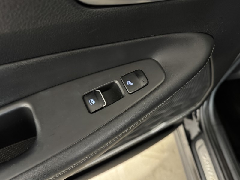 2022 (22) HYUNDAI SANTA FE 1.6 TGDi Hybrid Premium 5dr Auto 5197307