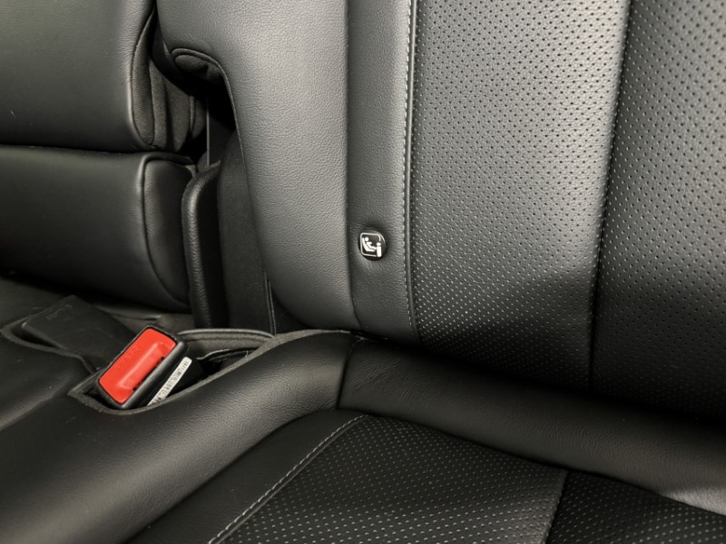 2022 (22) HYUNDAI SANTA FE 1.6 TGDi Hybrid Premium 5dr Auto 5197308