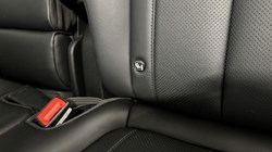 2022 (22) HYUNDAI SANTA FE 1.6 TGDi Hybrid Premium 5dr Auto 5197308