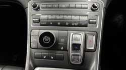 2022 (22) HYUNDAI SANTA FE 1.6 TGDi Hybrid Premium 5dr Auto 5197298