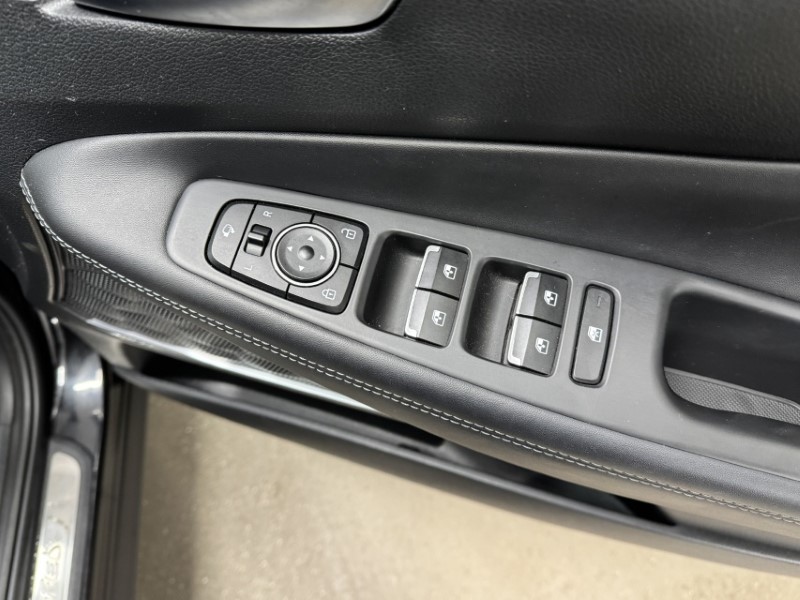 2022 (22) HYUNDAI SANTA FE 1.6 TGDi Hybrid Premium 5dr Auto 5197311