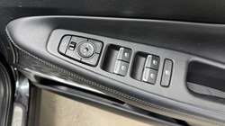 2022 (22) HYUNDAI SANTA FE 1.6 TGDi Hybrid Premium 5dr Auto 5197311