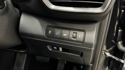 2022 (22) HYUNDAI SANTA FE 1.6 TGDi Hybrid Premium 5dr Auto 5197296