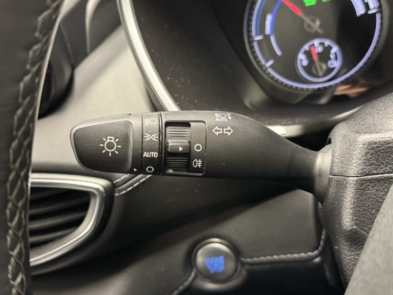 2022 (22) HYUNDAI SANTA FE 1.6 TGDi Hybrid Premium 5dr Auto 5197318