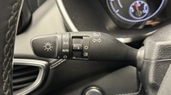 2022 (22) HYUNDAI SANTA FE 1.6 TGDi Hybrid Premium 5dr Auto 5197318