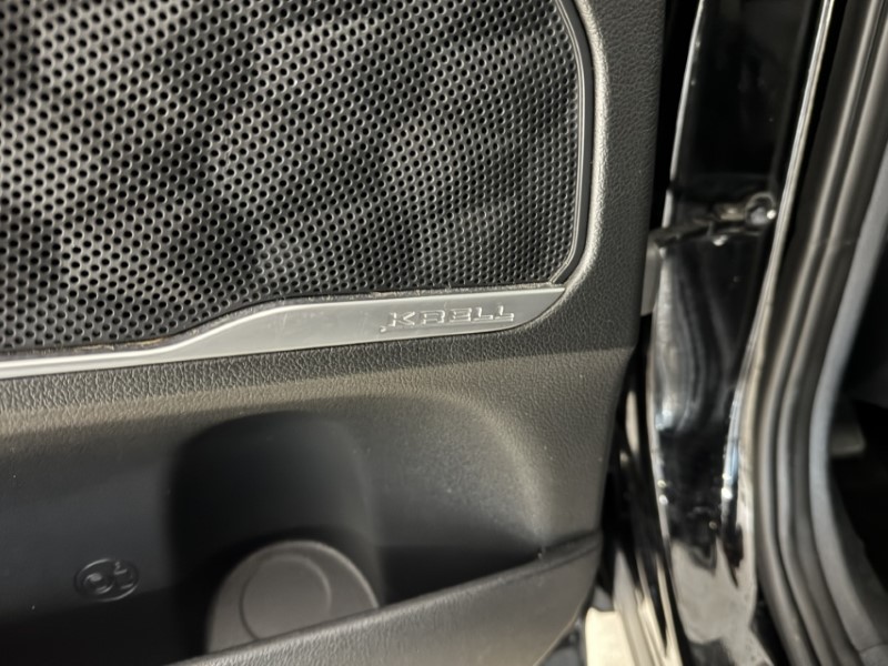 2022 (22) HYUNDAI SANTA FE 1.6 TGDi Hybrid Premium 5dr Auto 5197292