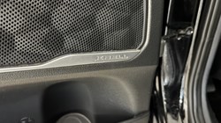 2022 (22) HYUNDAI SANTA FE 1.6 TGDi Hybrid Premium 5dr Auto 5197292