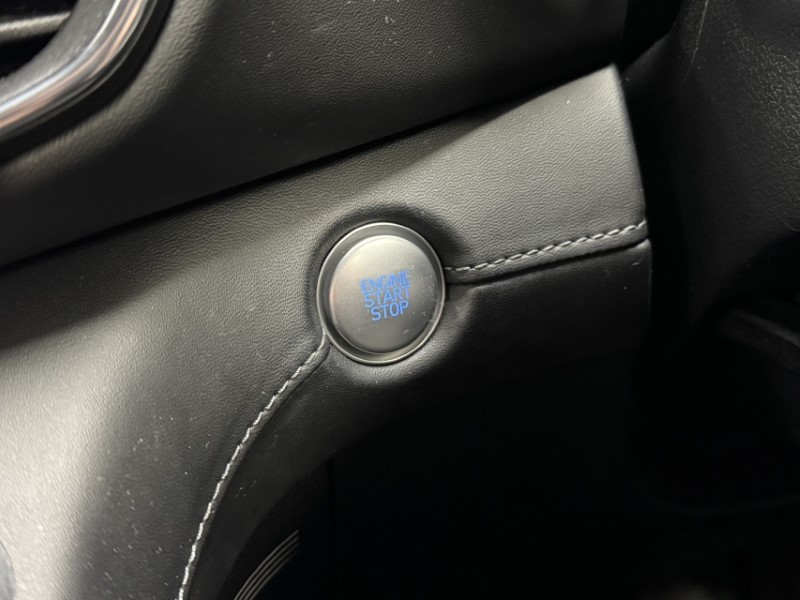 2022 (22) HYUNDAI SANTA FE 1.6 TGDi Hybrid Premium 5dr Auto 5197303