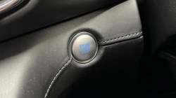 2022 (22) HYUNDAI SANTA FE 1.6 TGDi Hybrid Premium 5dr Auto 5197303