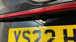 2022 (22) HYUNDAI SANTA FE 1.6 TGDi Hybrid Premium 5dr Auto 5197288