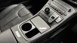 2022 (22) HYUNDAI SANTA FE 1.6 TGDi Hybrid Premium 5dr Auto 5197297