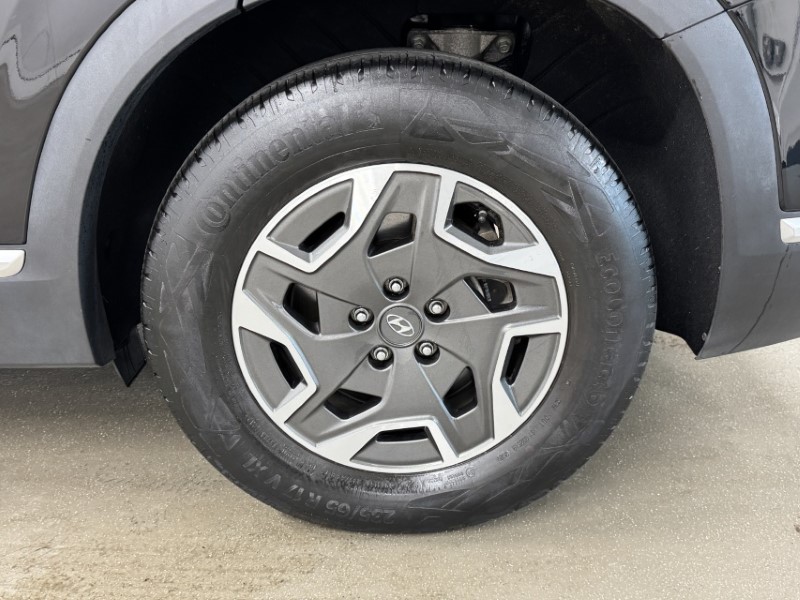 2022 (22) HYUNDAI SANTA FE 1.6 TGDi Hybrid Premium 5dr Auto 5197287