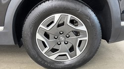 2022 (22) HYUNDAI SANTA FE 1.6 TGDi Hybrid Premium 5dr Auto 5197287