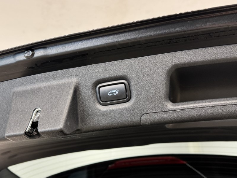 2022 (22) HYUNDAI SANTA FE 1.6 TGDi Hybrid Premium 5dr Auto 5197291