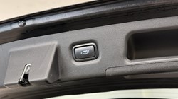 2022 (22) HYUNDAI SANTA FE 1.6 TGDi Hybrid Premium 5dr Auto 5197291