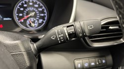 2022 (22) HYUNDAI SANTA FE 1.6 TGDi Hybrid Premium 5dr Auto 5197302