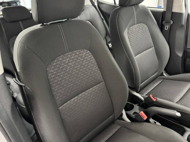 2023 (73) KIA PICANTO 1.0 2 5dr [4 seats] 5060092