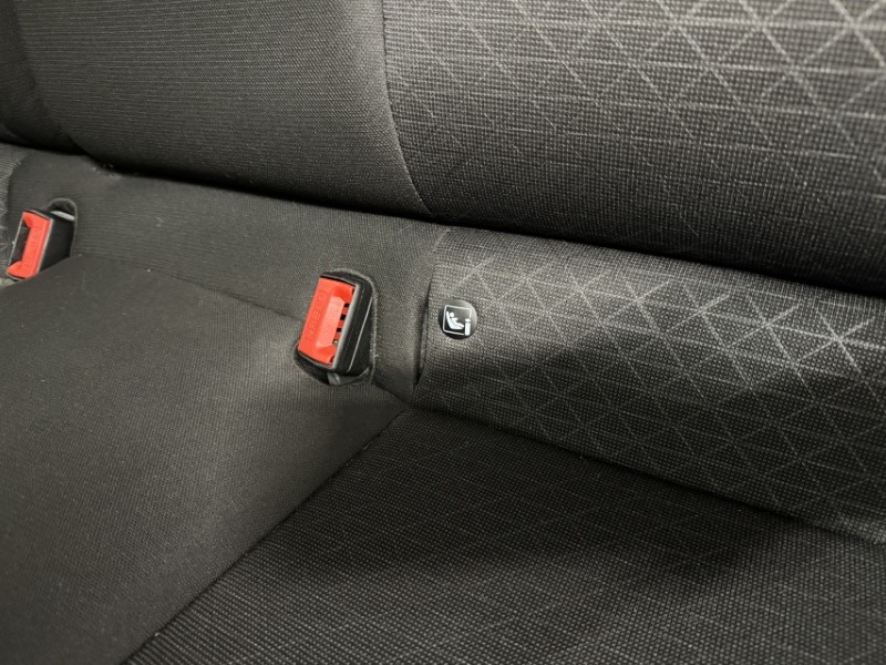 2023 (73) KIA PICANTO 1.0 2 5dr [4 seats] 5060085